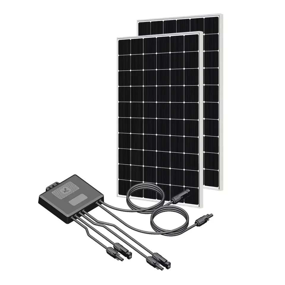 최고의 브랜드 떼 2.5ma 12v 벌집 2.5ma 220v PV 모듈 최적화 및 모니터링 및 차단 장치 태양광 최적화 장치