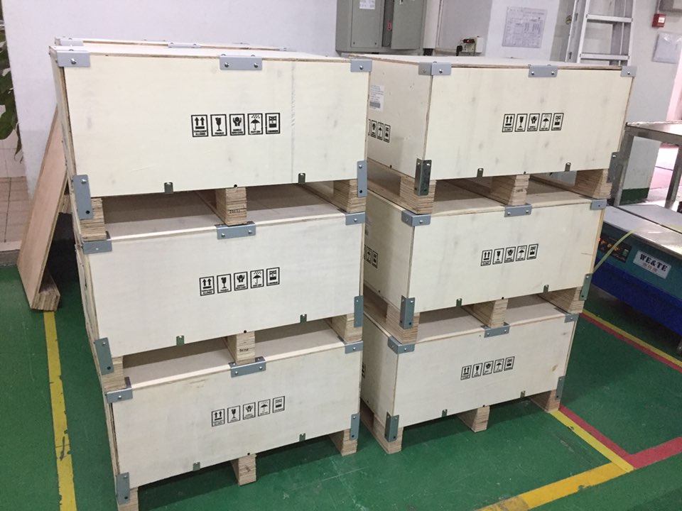 분할 단계 미국 버전 110v 그리드 hybird 태양열 충전 인버터 8kw 48v MPPT 내장