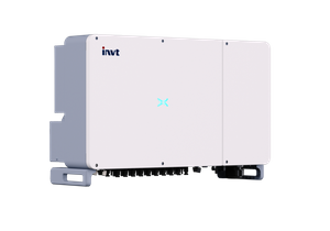 100KW 그리드 태양 에너지 시스템 PV 모듈 시스템 키트 태양 광 발전소 50KW 80KW 136KW