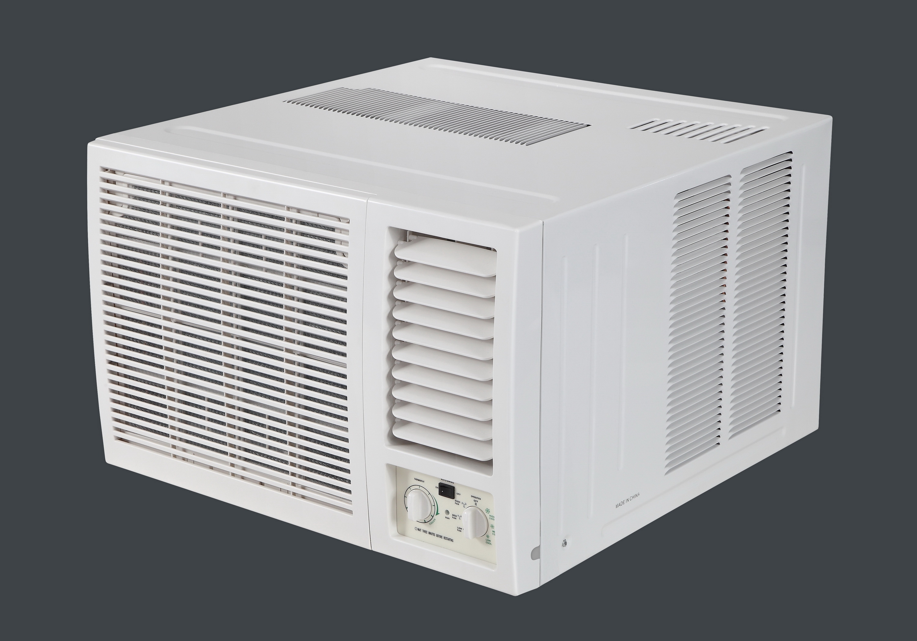 6000btu DC 창 태양열 에어컨 고효율 휴대용 태양열 AC 쉬운 가정용 12000btu 18000btu 24000btu